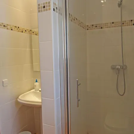 Villa Encantadora Villa Con Piscina Privada, Playa A 1Km - Hisp-216-225 *