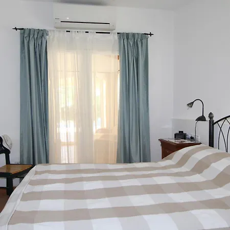 Encantadora Villa Con Piscina Privada, Playa A 1Km - Hisp-216-225 * Teulada